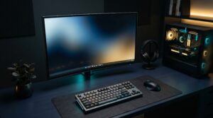 Master Your PC
