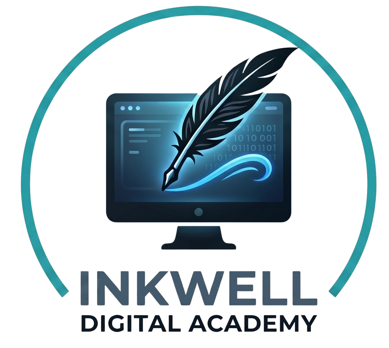 Inkwell Digital Academy