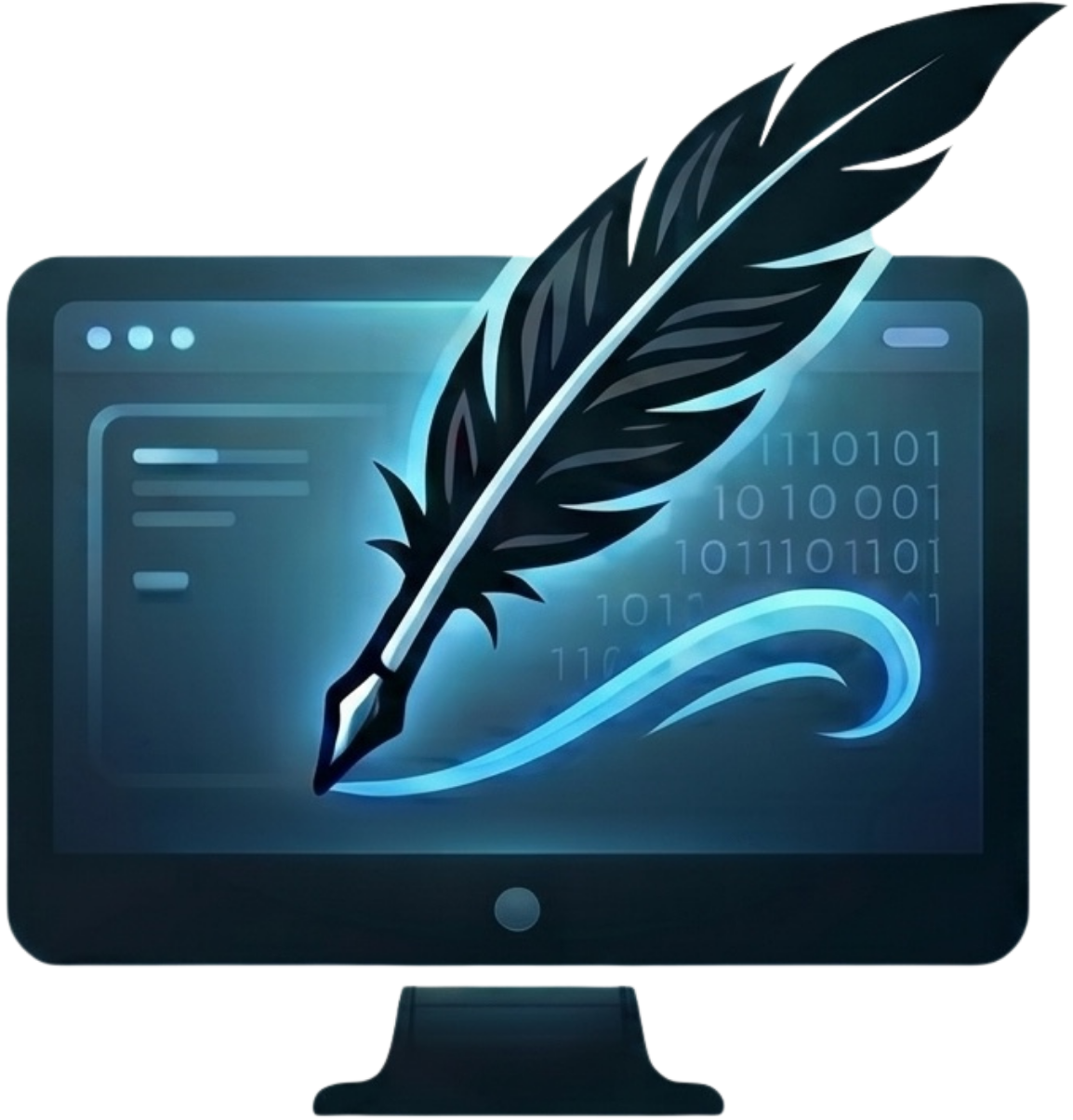 Inkwell Digital Academy